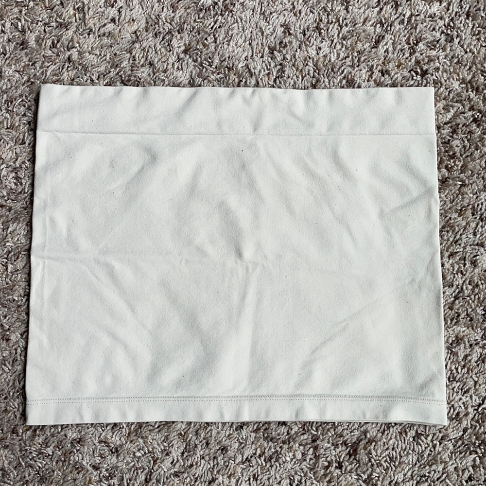 Be band a lightweight maternity band m/l